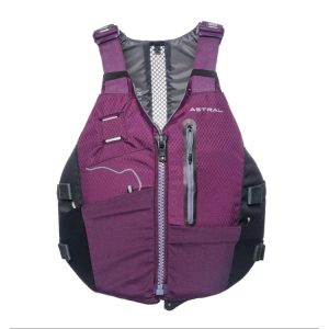 Astral Lonnie PFD